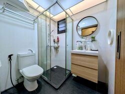 Blk 463B West Plains @ Bukit Batok (Bukit Batok), HDB 5 Rooms #484635671